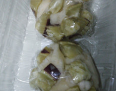 心も身体もポカポカ