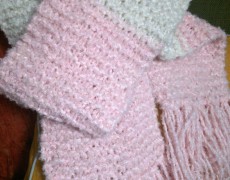 祝　ブログデビュー!!