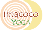 北区・田端 荒川区・尾久 文京区周辺で活動する imacocoyoga ヨガインストラクター JUNKO のページ