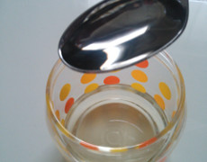 ガンドゥーシャのススメ