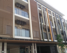 思いが通じた週末。