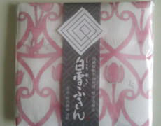 嬉しい出来事と5月の新町アリーナヨガスケジュール