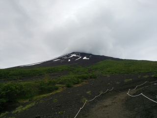 富士山7