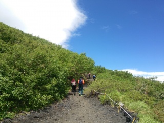 富士山8