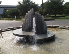 8/30のそらよが中止のお知らせ