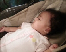 生徒さんから感謝のメッセージを頂きました。