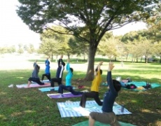 今年最後のそらよが
