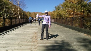 草津温泉フォトロゲCP