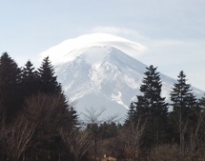 すごく素敵なお仕事だと思います！