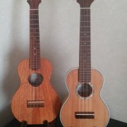 計らずも・・・!?　家庭運アップのアイテム