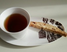 体を温める飲み物