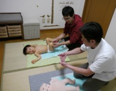 パパママイベント開催します♪