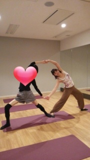 スタジオ アールブレイブ