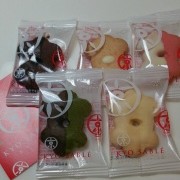 連休が明けた～