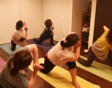 梅雨にも負けず、湿気にも負けず・・・