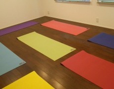 ☆満員御礼☆新レッスンスタート