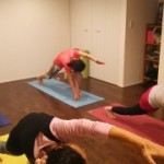 コアビューティークラス　２