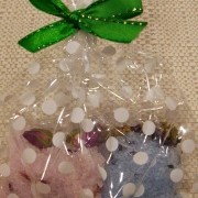 今年もあと少し