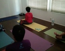 プライベートレッスン