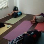 プライベートレッスン２