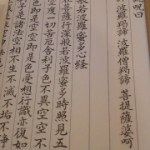 kakutokoWS 201603223