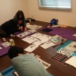 kakutokoWS 201603225