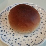 手作りパン２