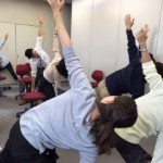 officeyoga2 20160509