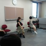 オフィスヨガ20160822_2