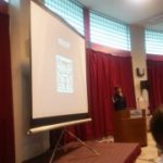 %e4%bf%a1%e8%b6%8a%e4%ba%94%e5%b2%b3%e4%ba%8b%e5%89%8d%e8%aa%ac%e6%98%8e%e4%bc%9a20160917