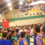 %e4%bf%a1%e8%b6%8a%e4%ba%94%e5%b2%b3%e5%89%8d%e5%a4%9c%e7%a5%ad