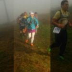 %e4%bf%a1%e8%b6%8a%e4%ba%94%e5%b2%b3110k-3-20160919_p