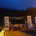 %e4%bf%a1%e8%b6%8a%e4%ba%94%e5%b2%b3110%ef%bd%8b1-20160919_p