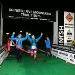 %e4%bf%a1%e8%b6%8a%e4%ba%94%e5%b2%b3110k-4-20160919_p