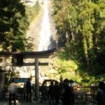 %e7%86%8a%e9%87%8e20161106_p