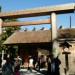 %e4%bc%8a%e5%8b%a2%e7%86%8a%e9%87%8e%e6%97%85%e8%a1%8c%ef%bc%9120161103_p