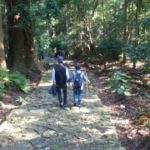 %e7%86%8a%e9%87%8e1220161106_p