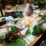 %e4%bc%8a%e5%8b%a2%e7%86%8a%e9%87%8e%e6%97%85%e8%a1%8c%ef%bc%9420161103_p