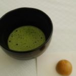 %e7%86%8a%e9%87%8e%ef%bc%9920161105_p