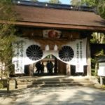 %e7%86%8a%e9%87%8e%ef%bc%91%ef%bc%9020161105_p