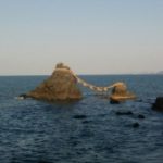 %e4%bc%8a%e5%8b%a2%ef%bc%9820161104_p