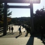 %e4%bc%8a%e5%8b%a2%e7%86%8a%e9%87%8e%e6%97%85%e8%a1%8c%ef%bc%9520161104_p