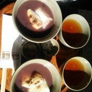 伊勢&熊野3泊4日の旅