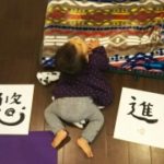 kakutokoWS20170131haruka