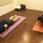 プライベートメンズヨガ201702172_p