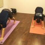 プライベートメンズヨガ201702171_p