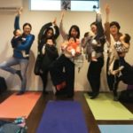 mamayoga20170221_p