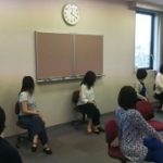 officeyoga120170613_p