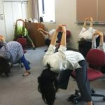 officeyoga220170613_p