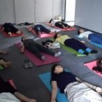 officeyogalunch20170626_p